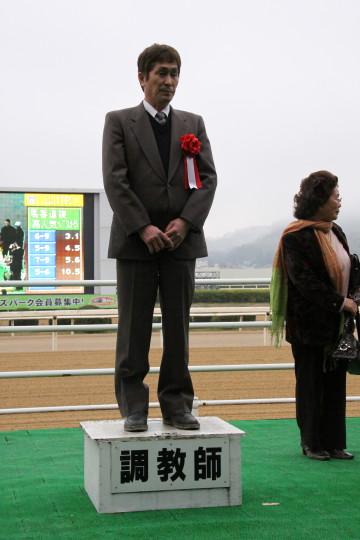 ファイル 77-1.jpg