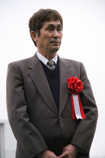 ファイル 77-2.jpg