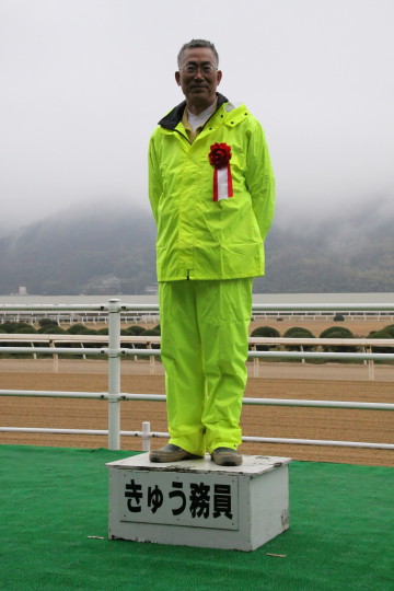 ファイル 77-3.jpg