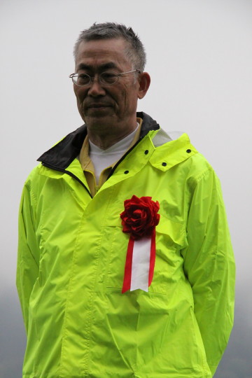 ファイル 77-4.jpg