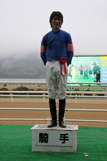 ファイル 78-1.jpg