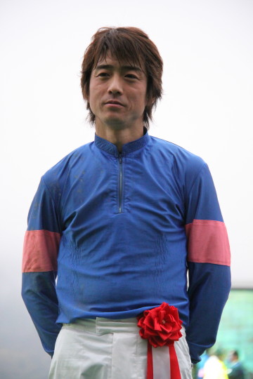 ファイル 78-2.jpg