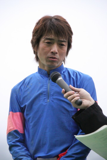 ファイル 78-4.jpg