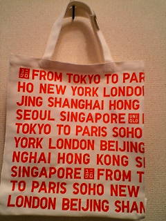 ファイル 3501-1.jpg