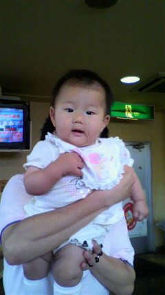 ファイル 5107-1.jpg