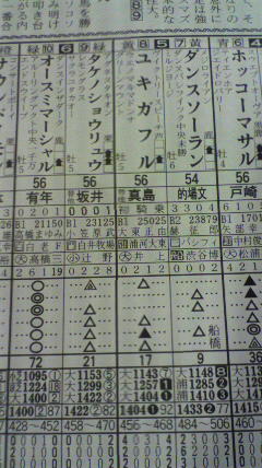 ファイル 5159-1.jpg