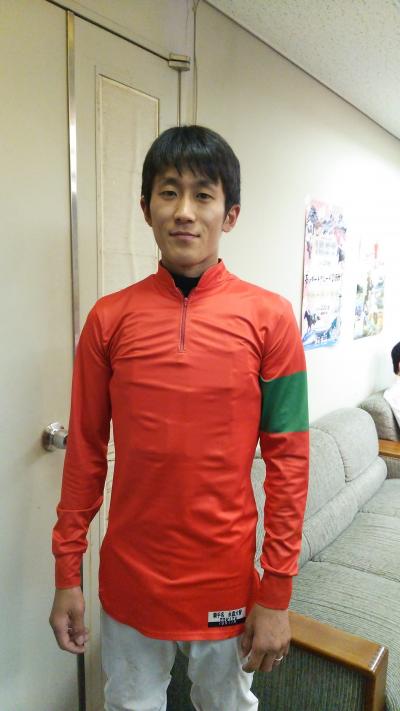 ファイル 1100-1.jpg