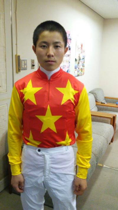 ファイル 1100-2.jpg