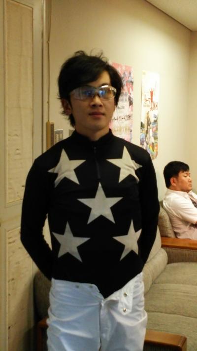 ファイル 1102-1.jpg