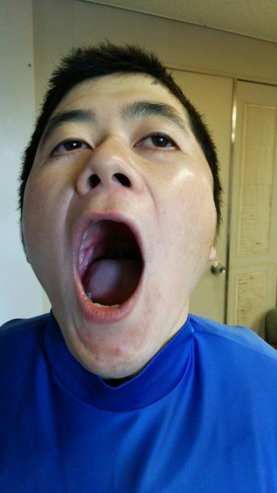 ファイル 1102-2.jpg