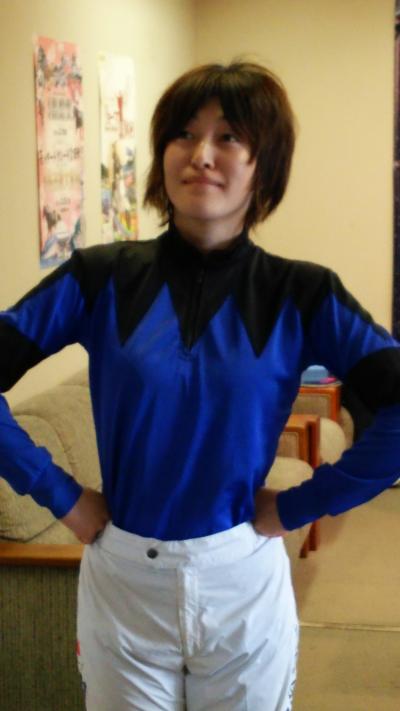 ファイル 1112-1.jpg