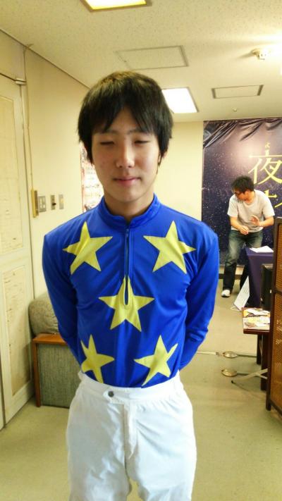 ファイル 1112-2.jpg