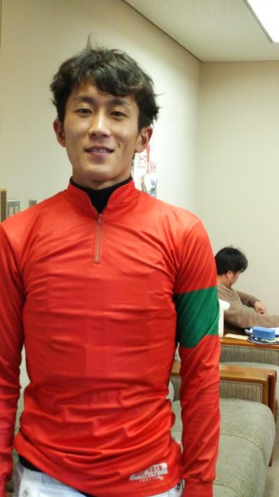 ファイル 1125-1.jpg