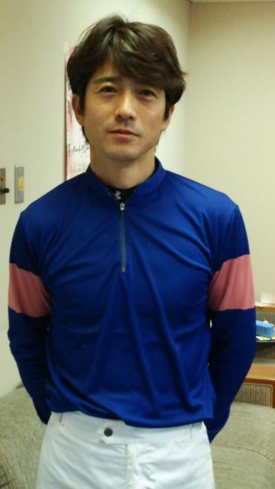 ファイル 1125-2.jpg