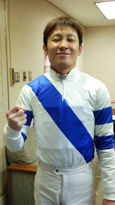 ファイル 1145-1.jpg