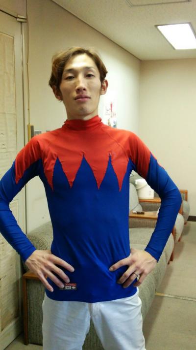 ファイル 1145-2.jpg