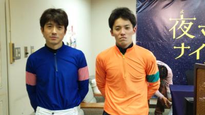 ファイル 1152-1.jpg