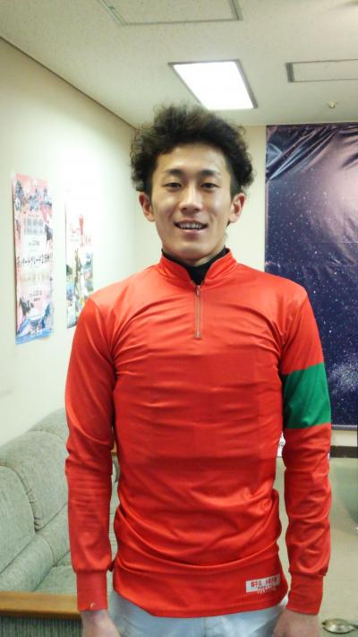 ファイル 1160-1.jpg