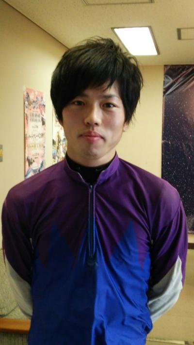 ファイル 1160-2.jpg