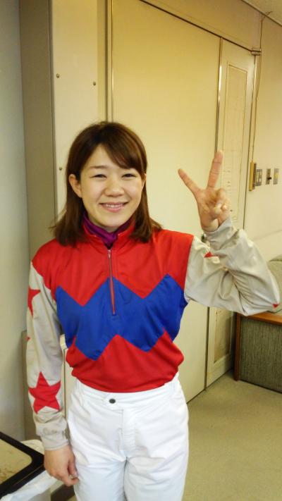 ファイル 1171-1.jpg