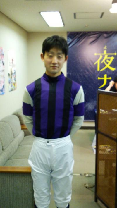 ファイル 1171-2.jpg