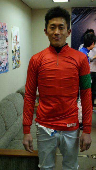 ファイル 1185-1.jpg