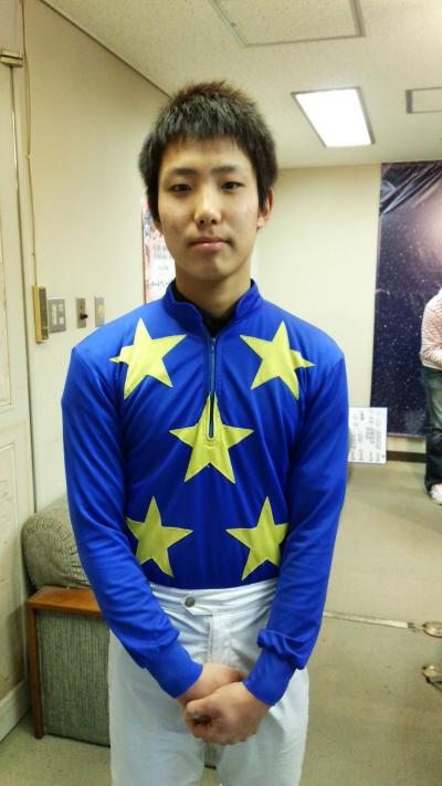 ファイル 1185-2.jpg