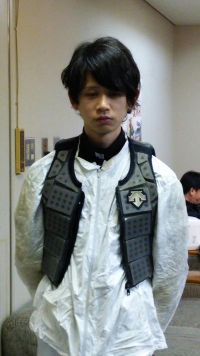 ファイル 1202-1.jpg