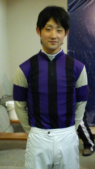 ファイル 1202-2.jpg