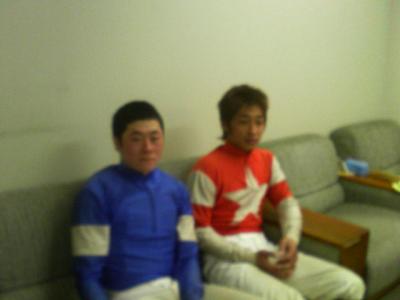 ファイル 1204943730.jpeg