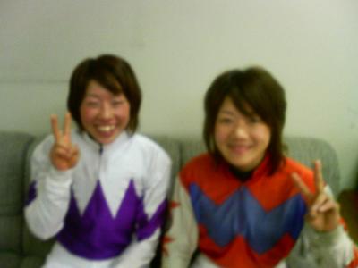 ファイル 1205029736.jpeg