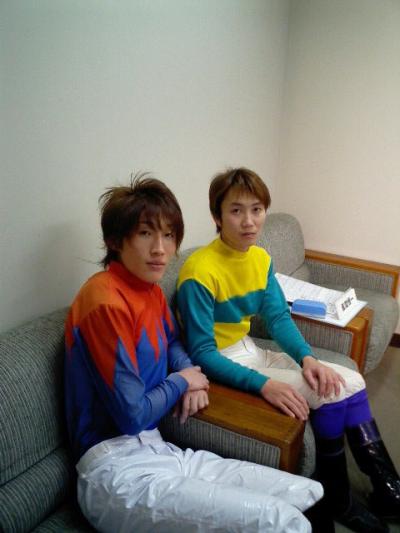 ファイル 1205634179.jpeg