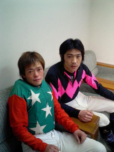 ファイル 1206765101.jpeg