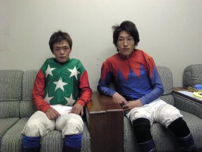 ファイル 1210913438.jpeg