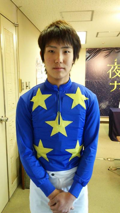 ファイル 1236-1.jpg