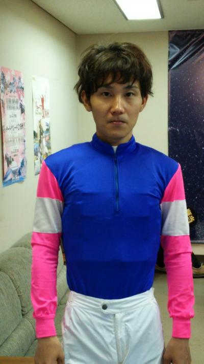 ファイル 1267-1.jpg