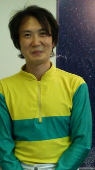 ファイル 1267-2.jpg