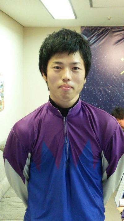 ファイル 1282-2.jpg