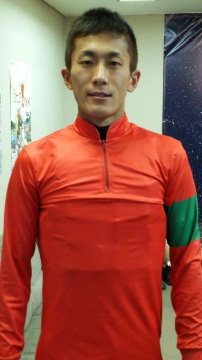 ファイル 1295-1.jpg