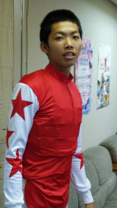 ファイル 1295-2.jpg