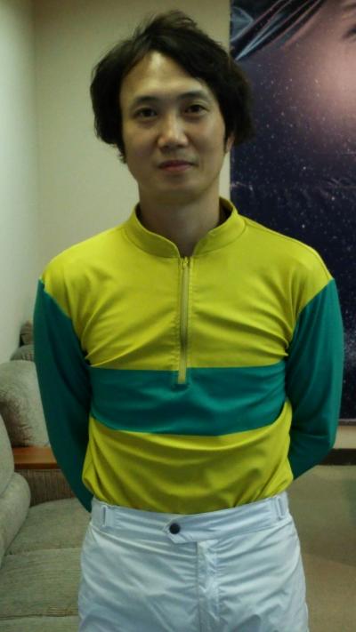 ファイル 1317-1.jpg