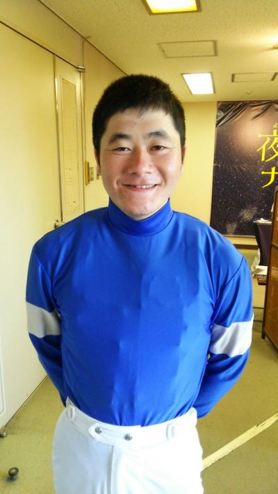 ファイル 1317-2.jpg