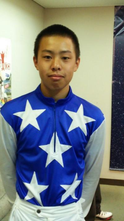 ファイル 1326-1.jpg