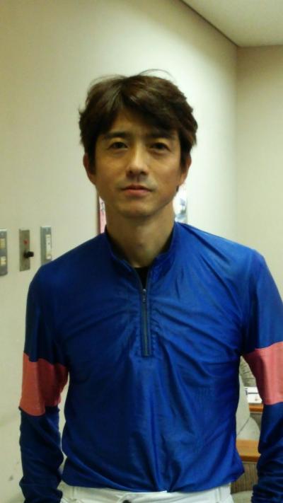 ファイル 1329-1.jpg