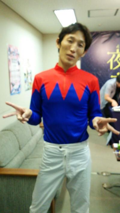 ファイル 1329-2.jpg