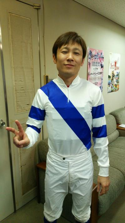 ファイル 1334-1.jpg