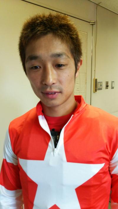 ファイル 1334-2.jpg