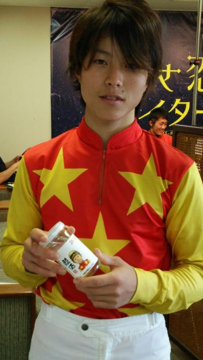 ファイル 1348-1.jpg