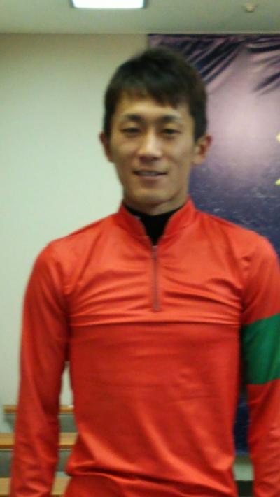 ファイル 1348-2.jpg