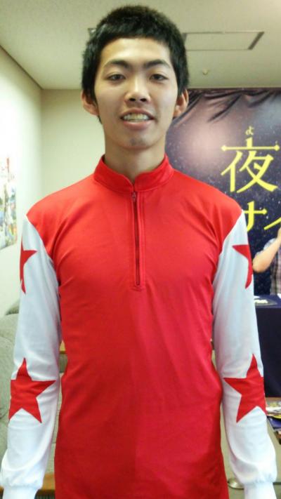 ファイル 1353-2.jpg